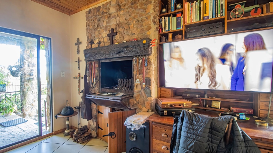 4 Bedroom Property for Sale in Piketberg Western Cape